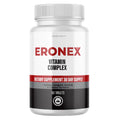 Vitamin Complex Dietary Supplement L696