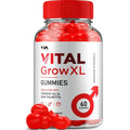 60 Gummies E84839