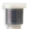 Filter, PK2 S12536