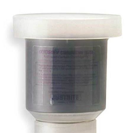 Filter, PK2 S12536