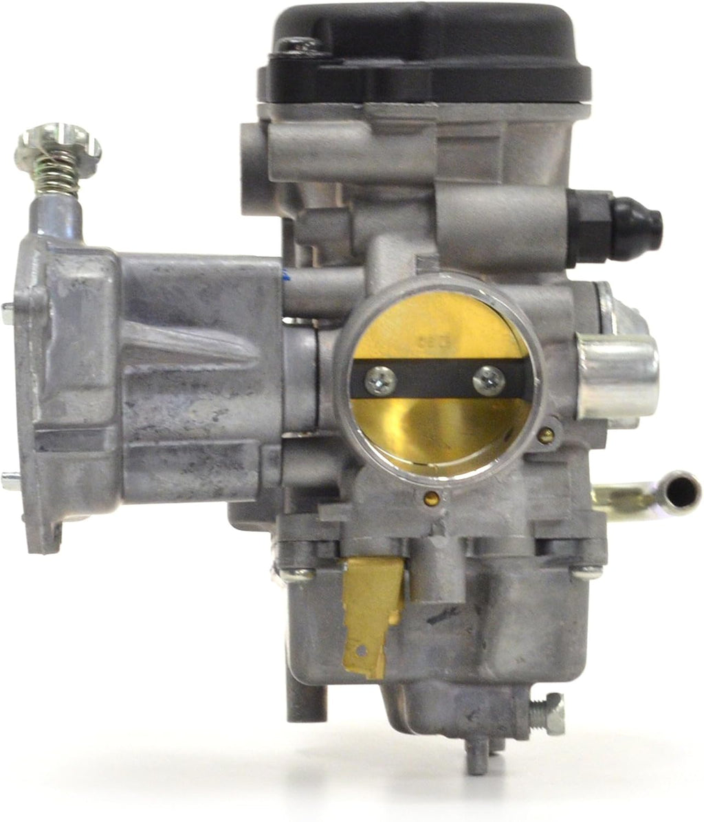 Yamaha Rhino 450 Carburetor Carb BSR33-P68 Y3425