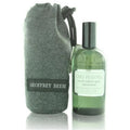 4.0 oz Mens Grey Flannel Eau De Toilette Spray I474