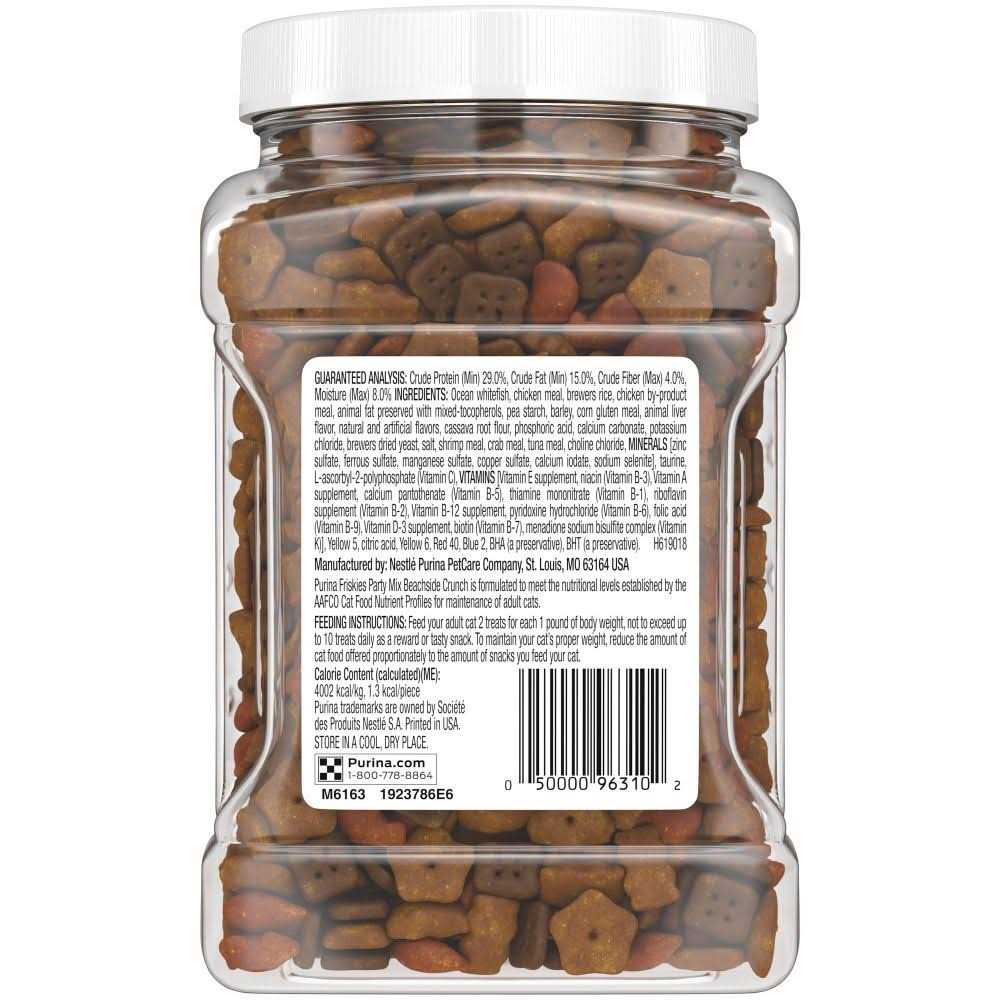Cat Treats G26546