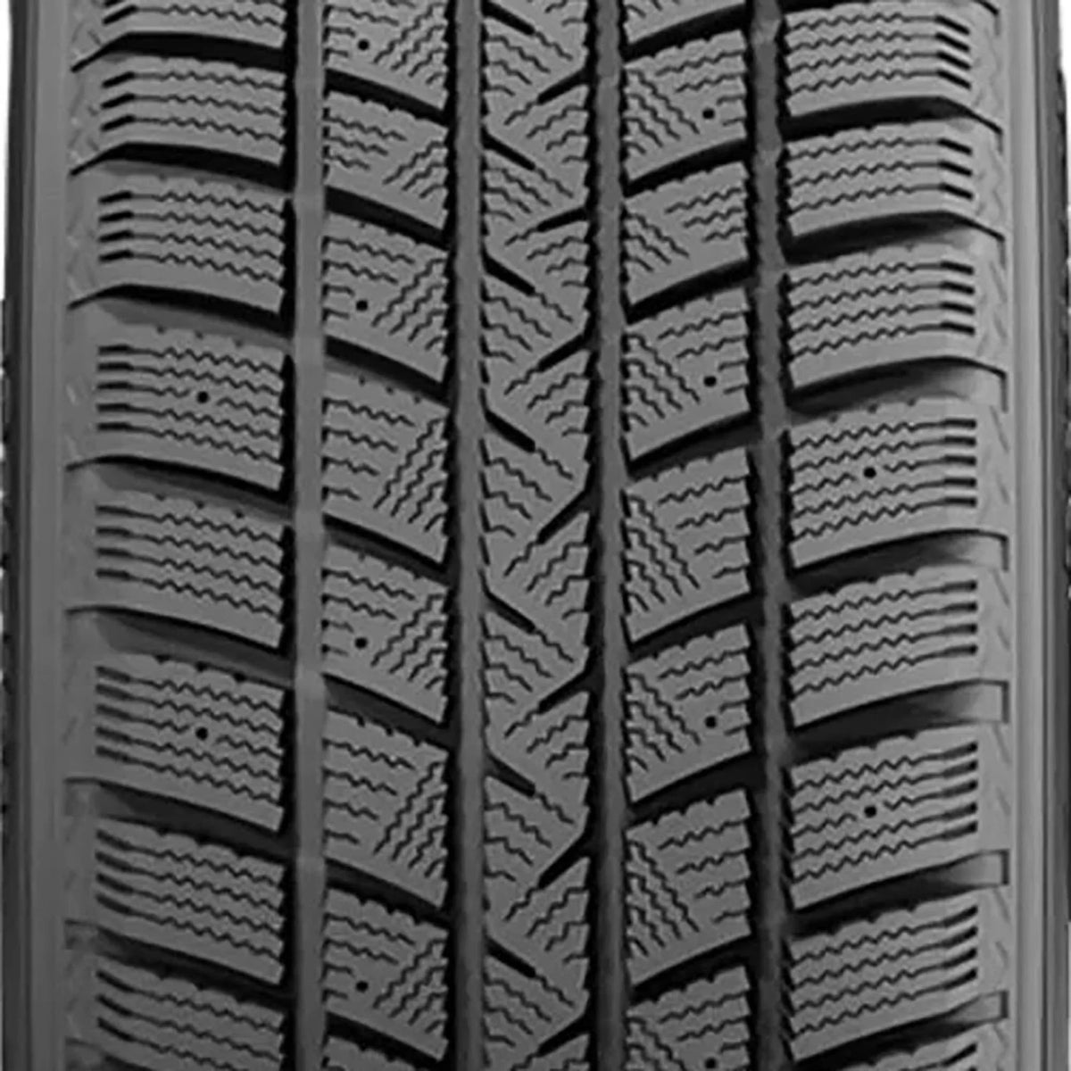Winter 195/65R15 91T Passenger Tire Y31888