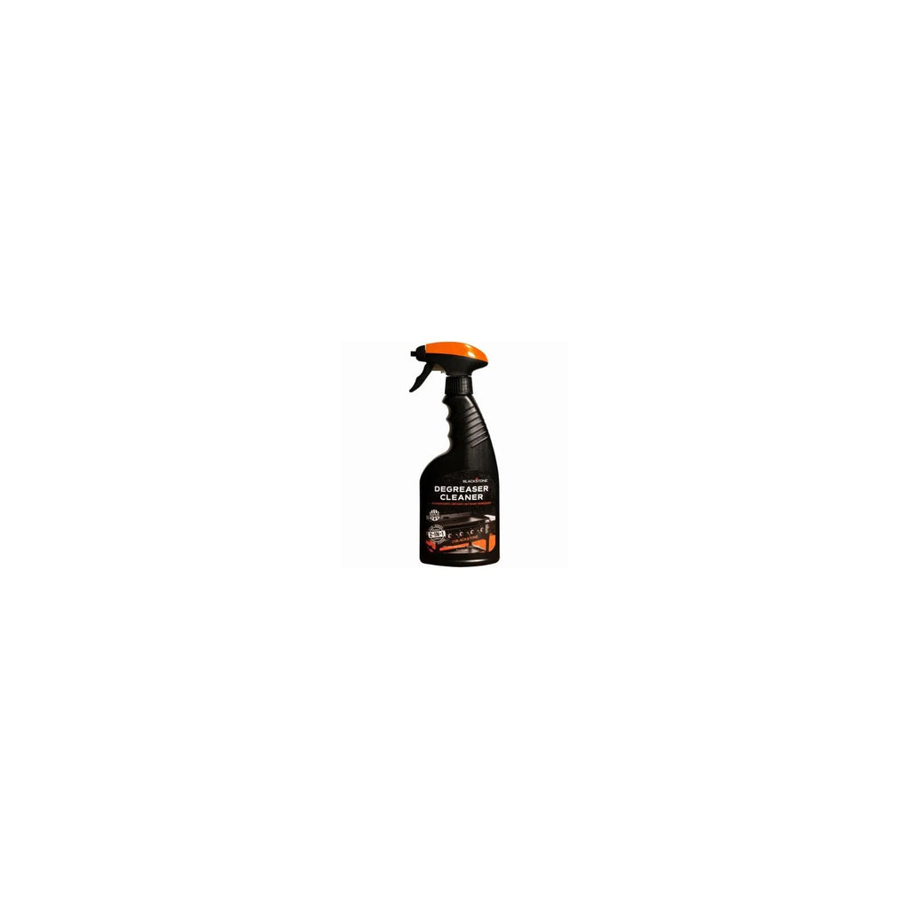 Degreaser and Cleaning Spray, 16 oz I812026