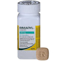 Rimadyl mg V558116