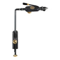 Big Game Jaw Vise C-Clamp Base V89362