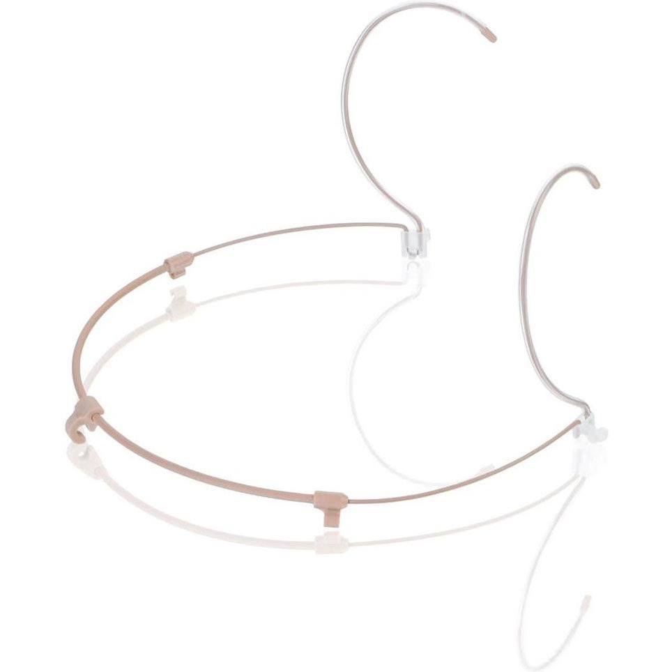 H6 Headset Headframe (Tan) G56246