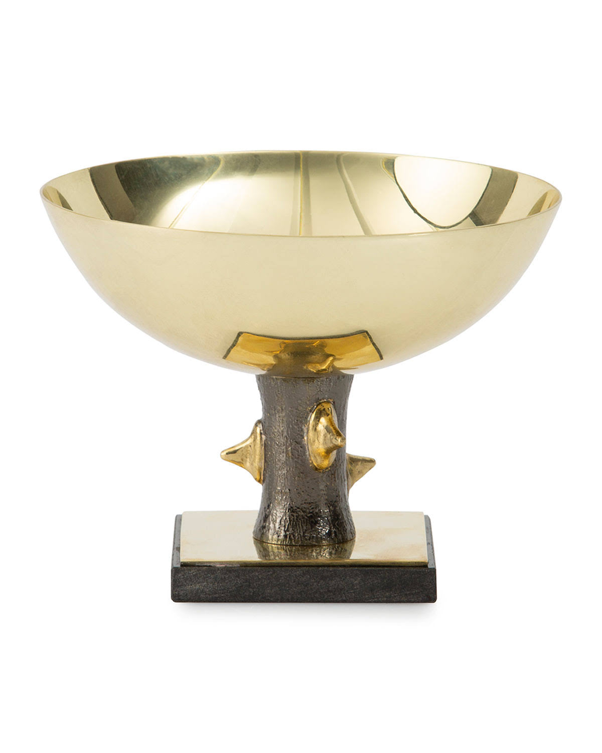 Nut Dish Y836