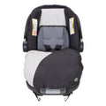 Infant Car Seat D467760