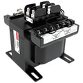 Control Transformer, 500VA, 208/240/480VAC F348530