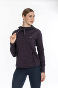 Technical Hooded Fleece XL V388