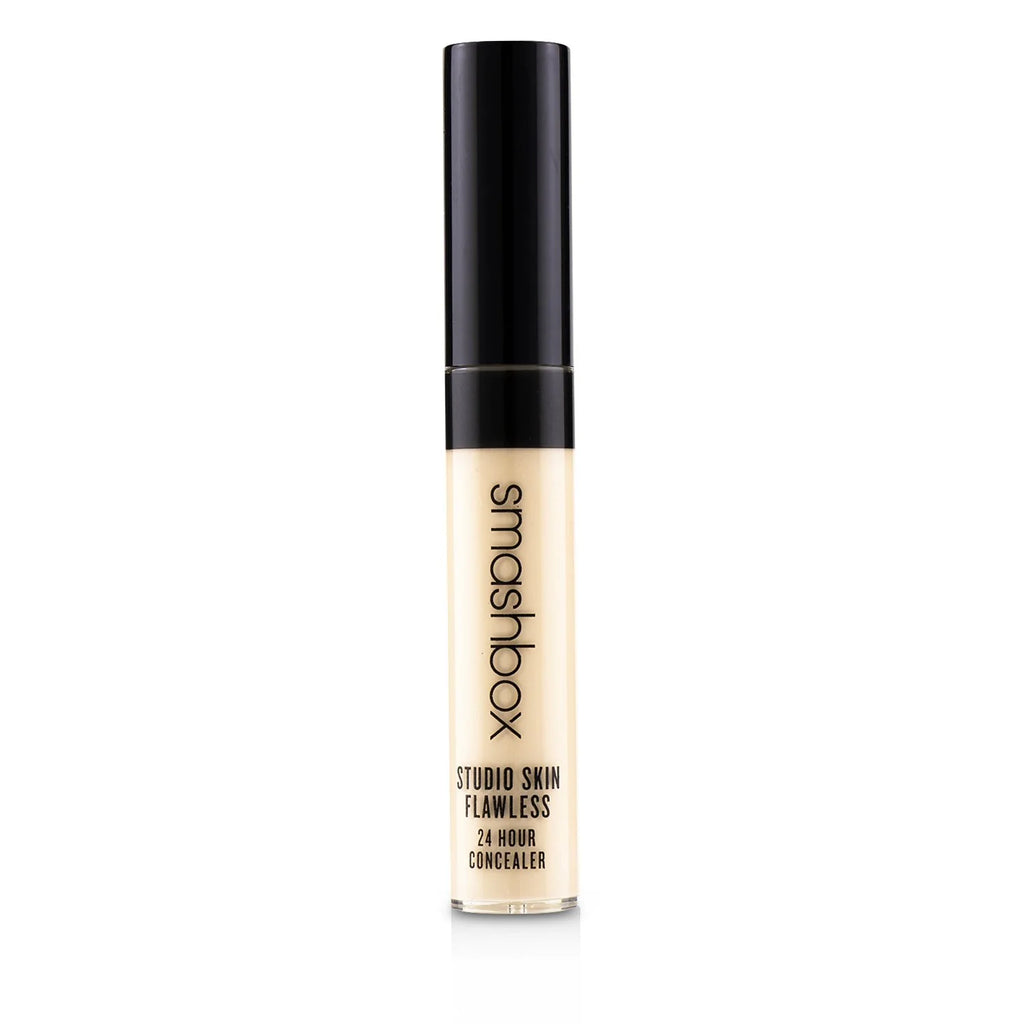 Flawless 24 Hour Concealer - Light Medium Warm 8ml/0.27oz O8443