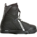 Classic Wakeboard Bindings P20464