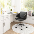 Office Chair H634794