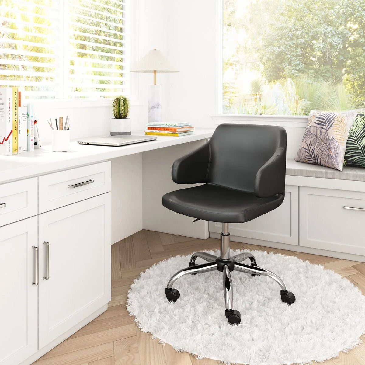 Office Chair H634794