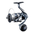 Shimano Stradic SW 4000XG Spinning Reel Z40684