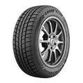 Winter 195/65R15 91T Passenger Tire Y31888