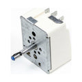 Surface Element Switch M996389