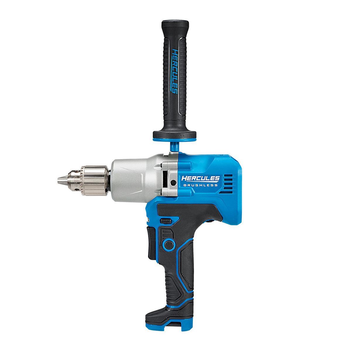 20V Brushless Cordless 1/2 in. Mud Mixer Y699930