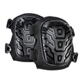Hard Terrain Gel Knee Pads Y537