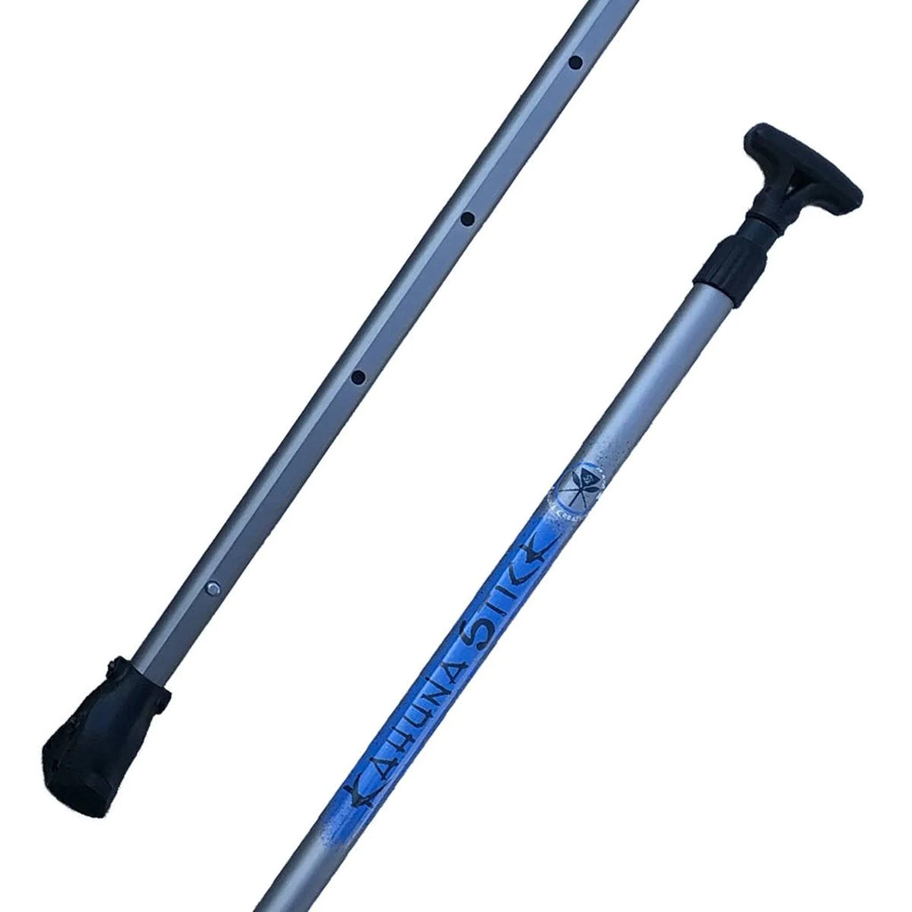 Spray Longboards and Land Paddles G416372