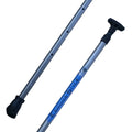 Spray Longboards and Land Paddles G416372