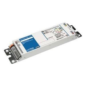 Hi-Lume 3D Ballast K2759