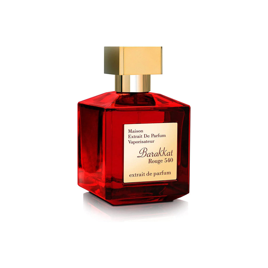 Extrait de Parfum 3.4 fl oz J94940