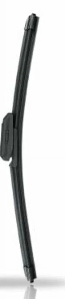 15 2-in-1 Windshield Wiper Blade Y7472