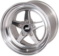 Wheel S867460