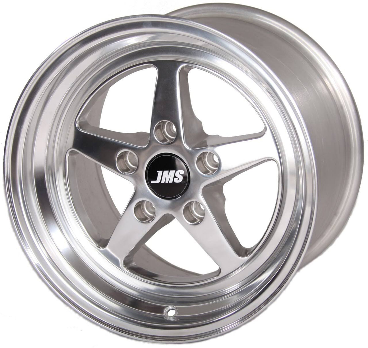 Wheel S867460