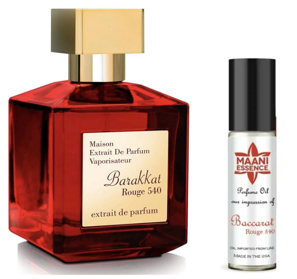 Extrait de Parfum 3.4 fl oz J94940