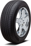 All Season 195/65R15 91H Passenger Tire S4606