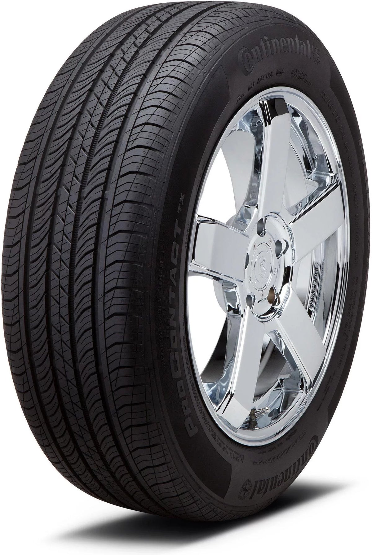 All Season 195/65R15 91H Passenger Tire S4606
