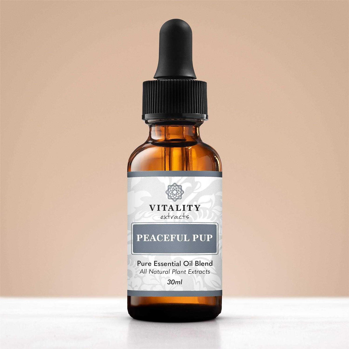 Dog Anxiety & Stress Relief Roll-on C77359