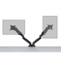 Dual Monitor Desk Mount M9933
