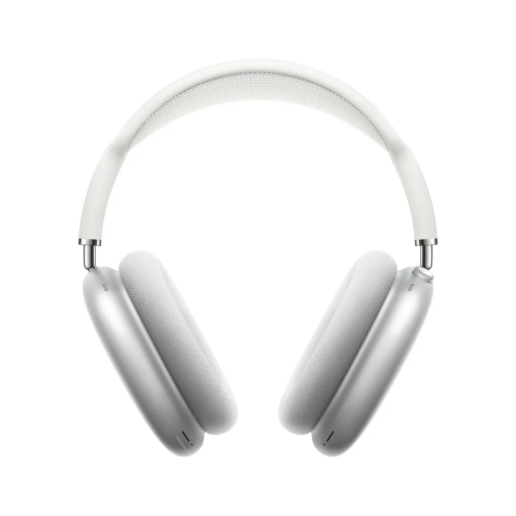 Space Gray Headphones J48938