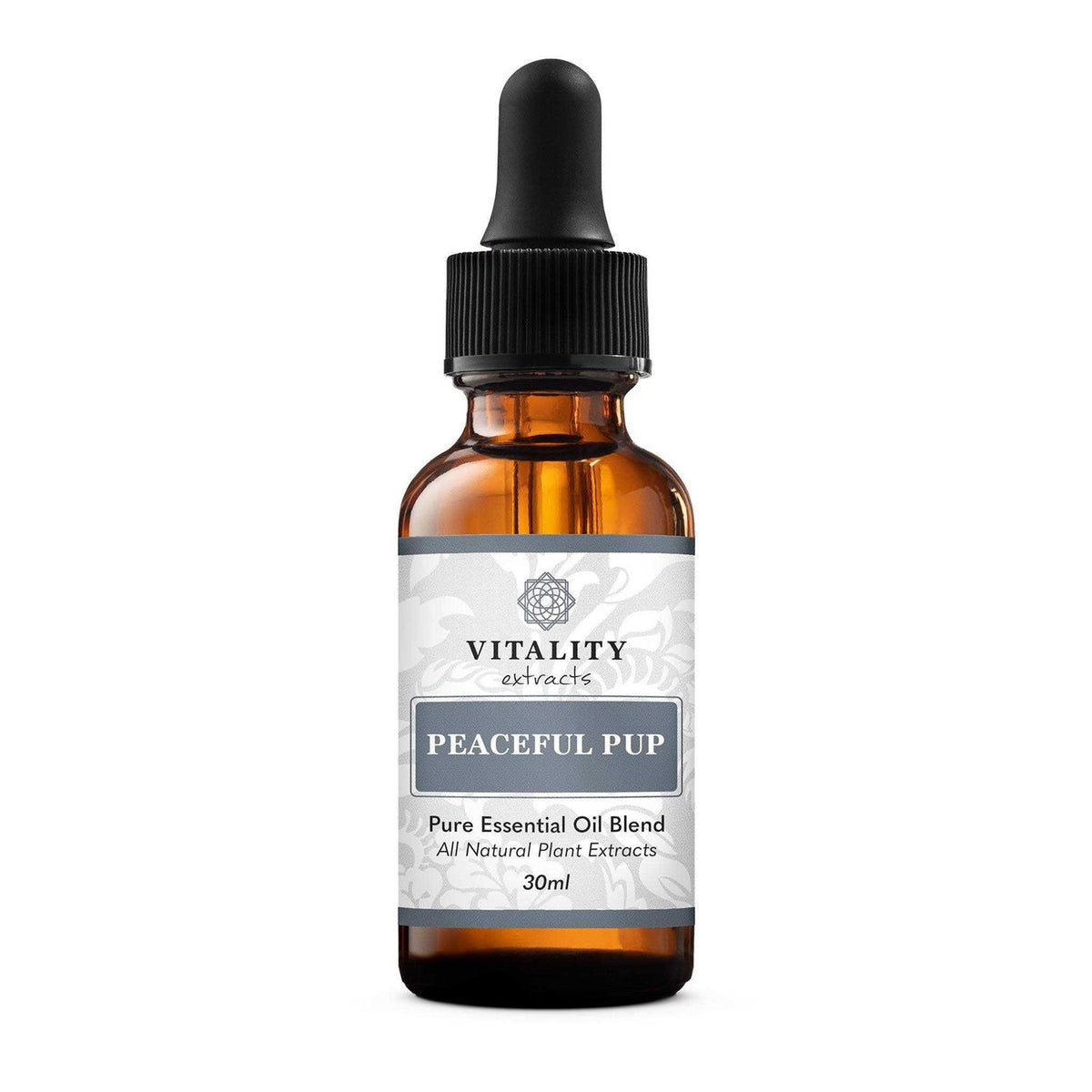 Dog Anxiety & Stress Relief Roll-on C77359