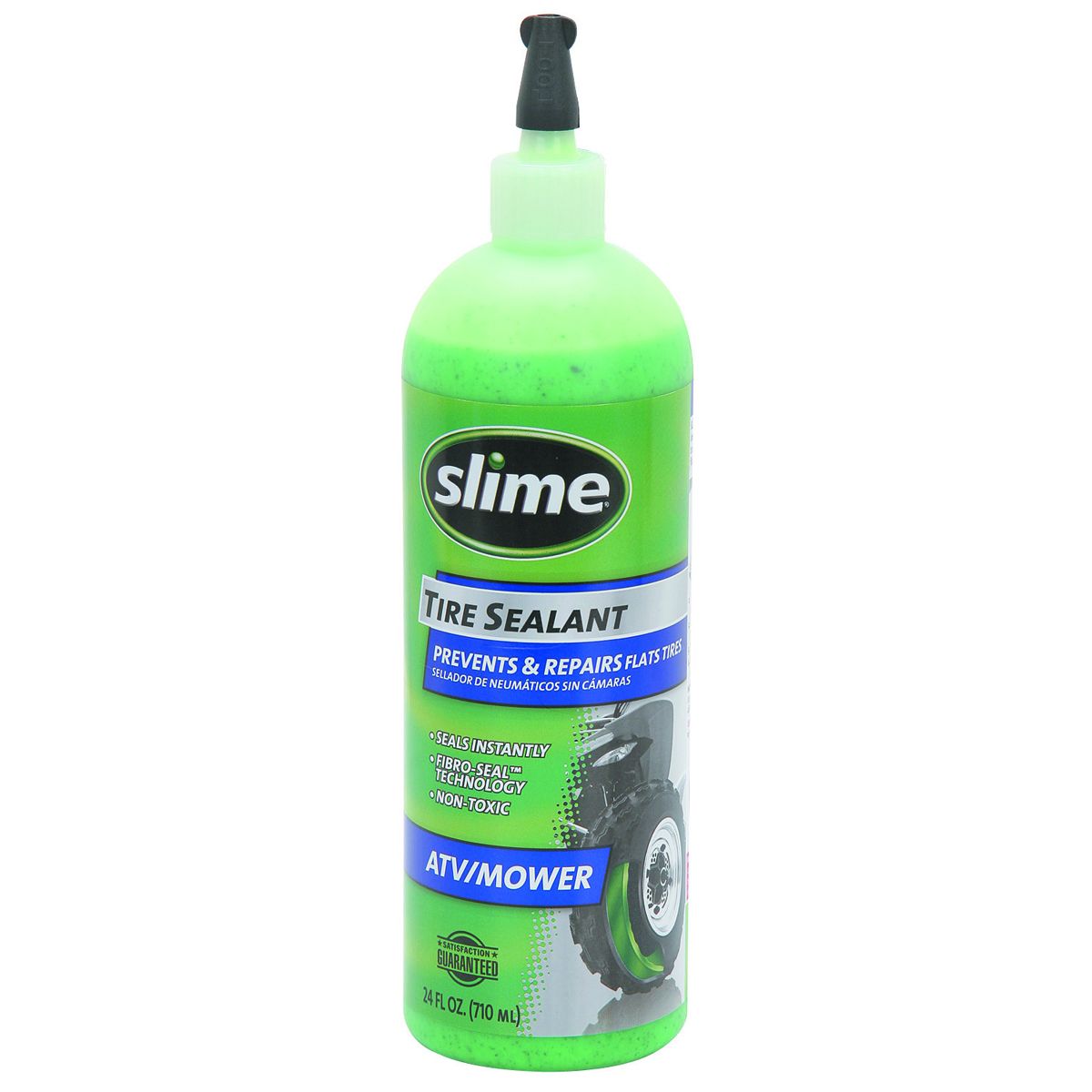24 oz. Tire Sealant S325916