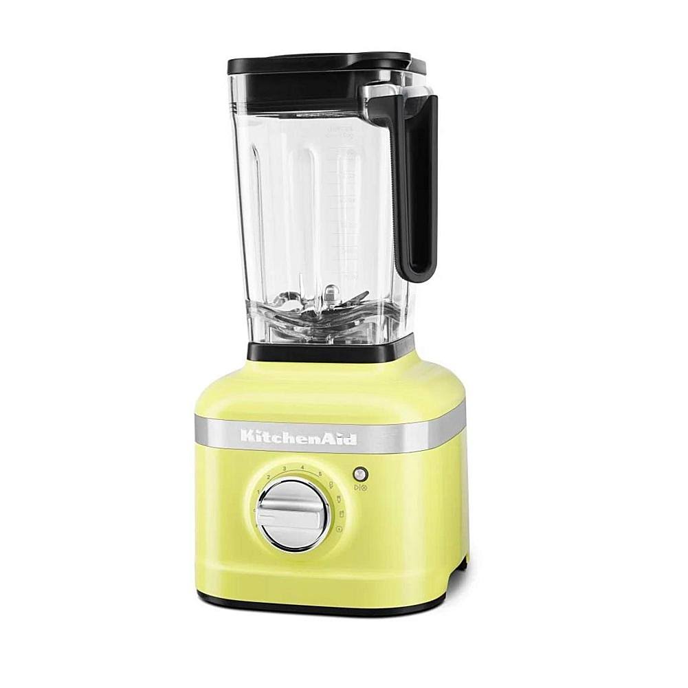 Kyoto Glow Variable Speed Blender G5605