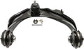Control Arm and Ball Joint Pack of 2 Y1692