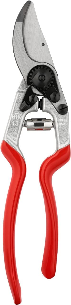 F-2 Classic Manual Hand Pruner, Pack of 2 S6260