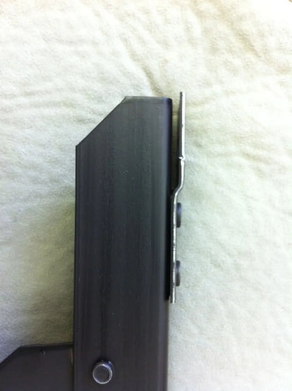 Queen Low Profile Bolt Up G54794