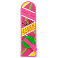 Autographed Back to the Future Part II Hoverboard T87744