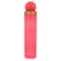 Body Mist 8 oz H6016
