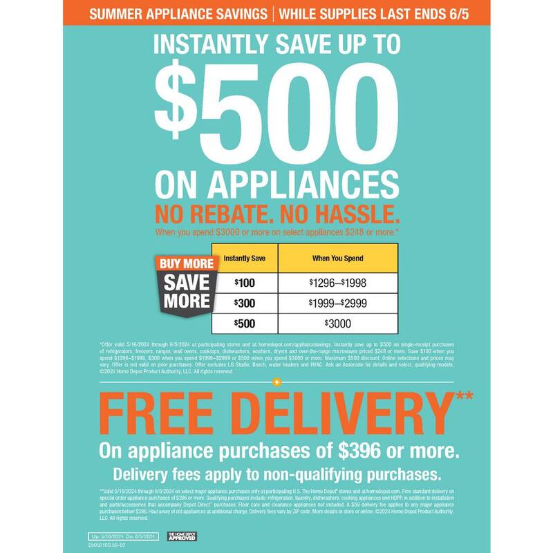 7.0 cu. ft. Vented Gas Dryer in White I35235