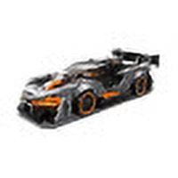 Building Blocks Set N416