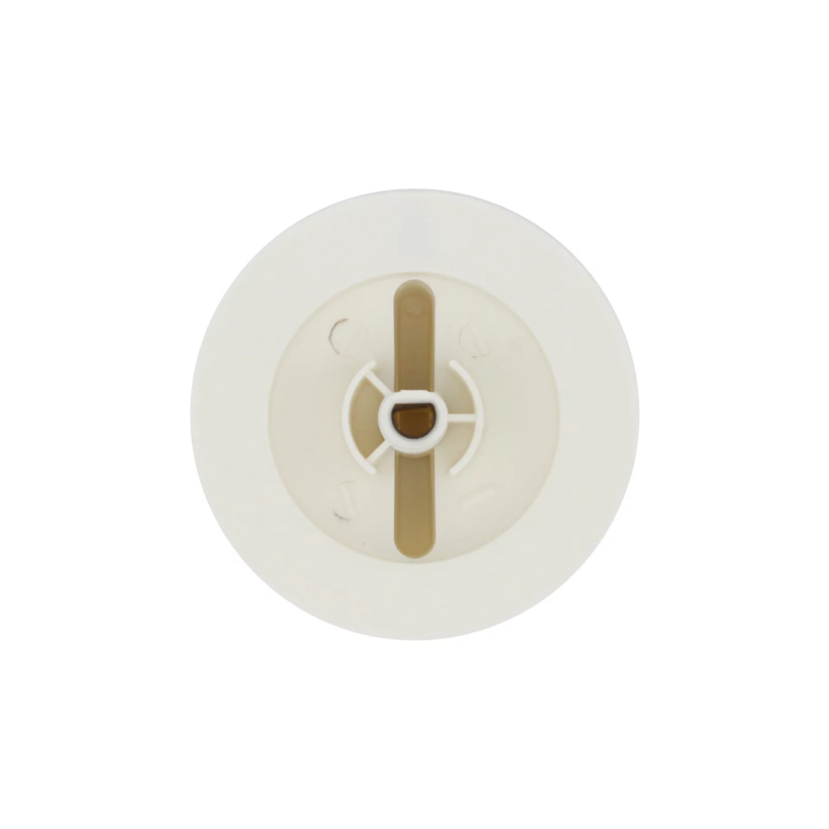 6 Pack Replacement Dryer Timer Knob T336970