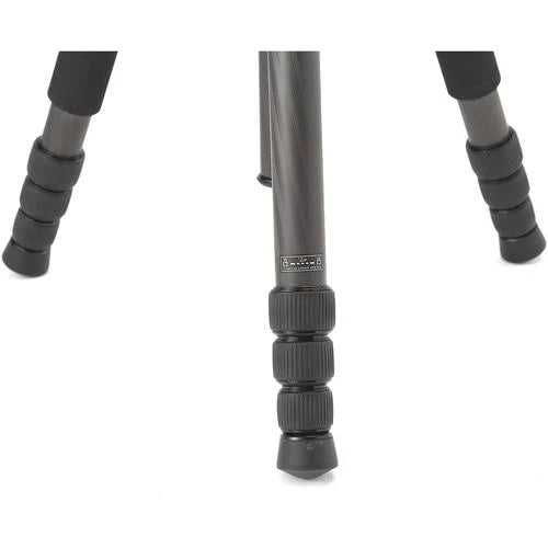 Carbon Fiber Tripod Q54650